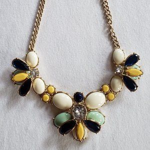 Talbots necklace